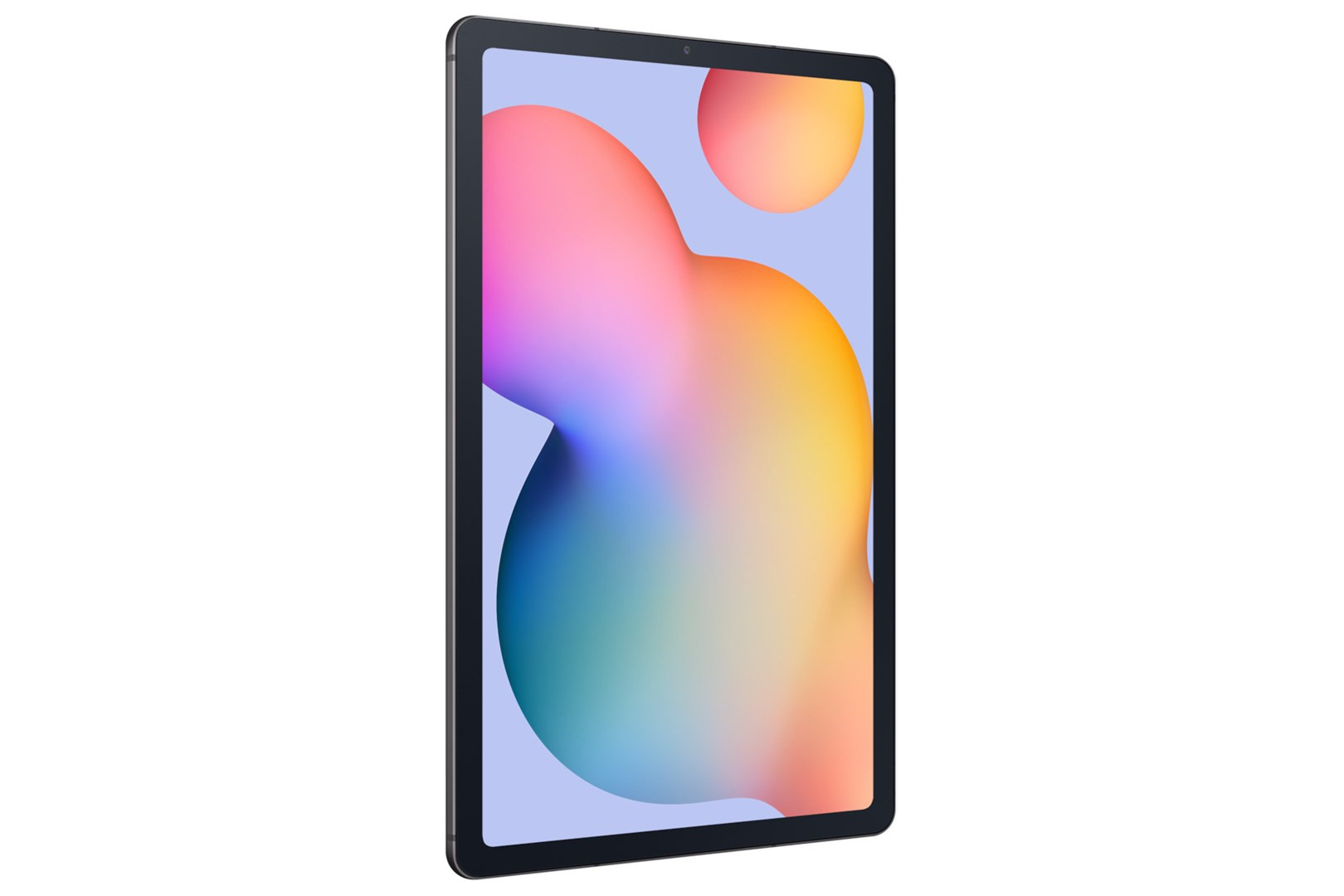 Samsung Galaxy Tab S6 Lite 64GB 2022 kainos nuo 229.99
