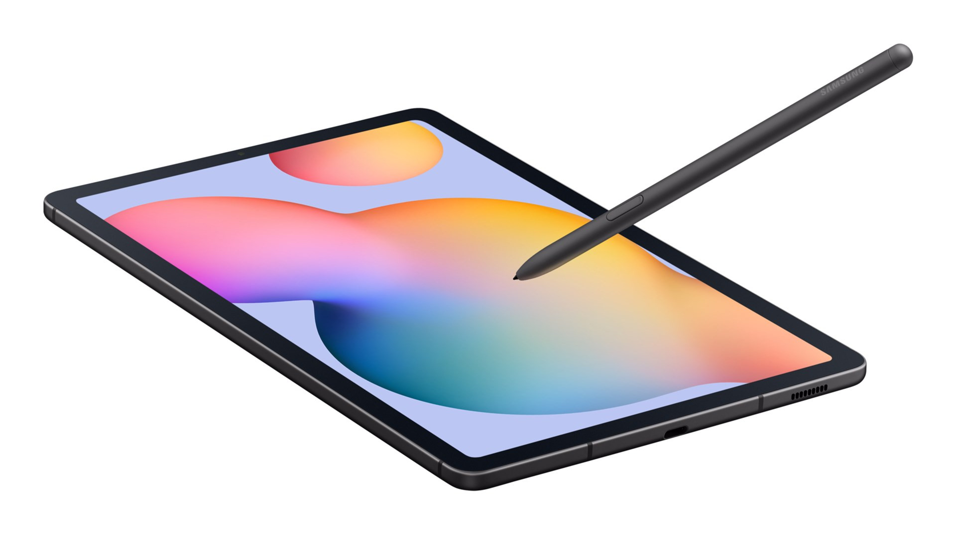 Samsung Galaxy Tab S6 Lite 64GB 2022 kainos nuo 229.99