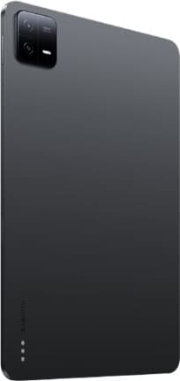 Xiaomi Pad 6 128GB kainos nuo 219 € | Kainoteka.lt
