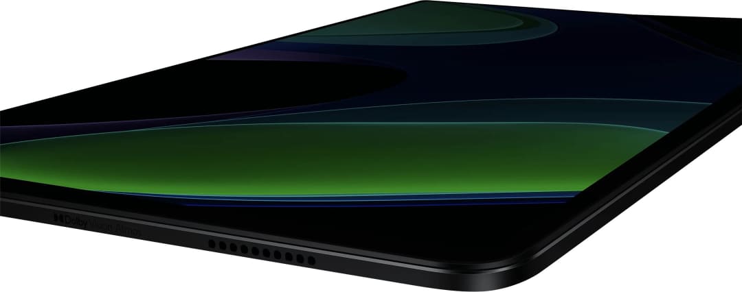 Xiaomi Pad 6 128GB kainos nuo 219 € | Kainoteka.lt