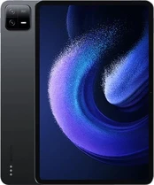 Xiaomi Pad 6 128GB kainos nuo 219 € | Kainoteka.lt