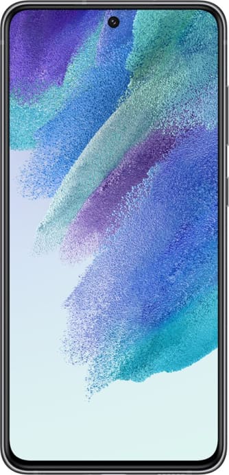 Samsung Galaxy S21 FE 5G 128GB kainos nuo 99 € | Kainoteka.lt
