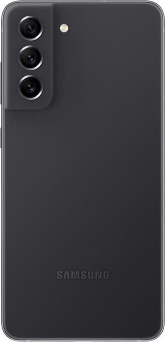Samsung Galaxy S21 FE 5G 128GB kainos nuo 99 € | Kainoteka.lt Samsung Galaxy S21 FE 5G 128GB kainos nuo 99 € | Kainoteka.lt