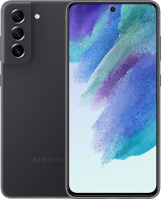 samsung-galaxy-s21-fe-5g-128gb.jpg samsung-galaxy-s21-fe-5g-128gb.jpg