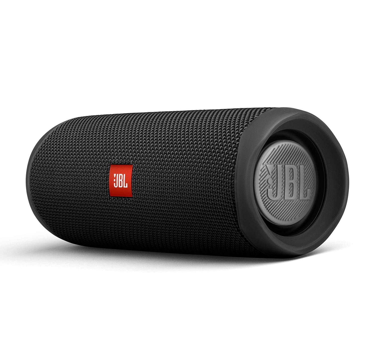 Nešiojama kolonėlė JBL Flip 5 kainos nuo 99 € | Kainoteka.lt