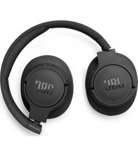 Belaidės ausinės JBL Tune 770NC kainos nuo 55 € | Kainoteka.lt