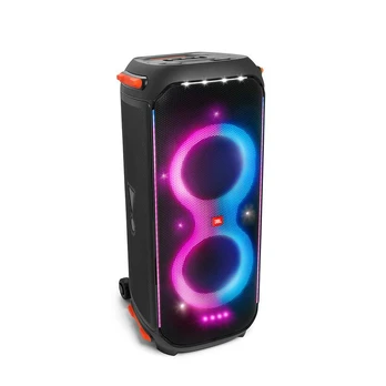 JBL PartyBox 710 (800W)