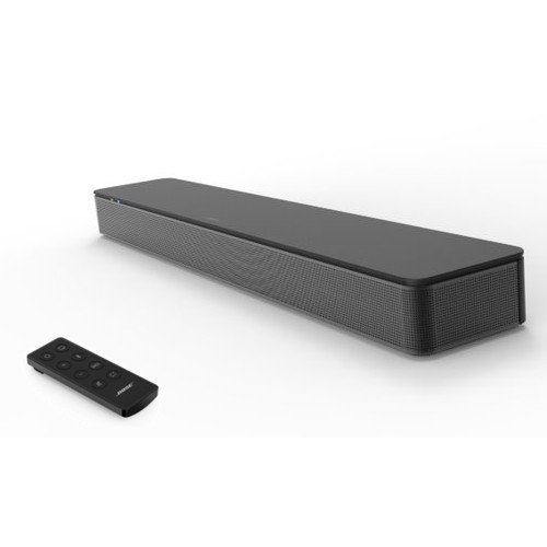 Garso sistema BOSE TV Speaker kainos nuo 199 € | Kainoteka.lt