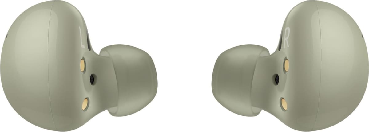 Samsung Galaxy Buds 2 kainos nuo 119 € | Kainoteka.lt
