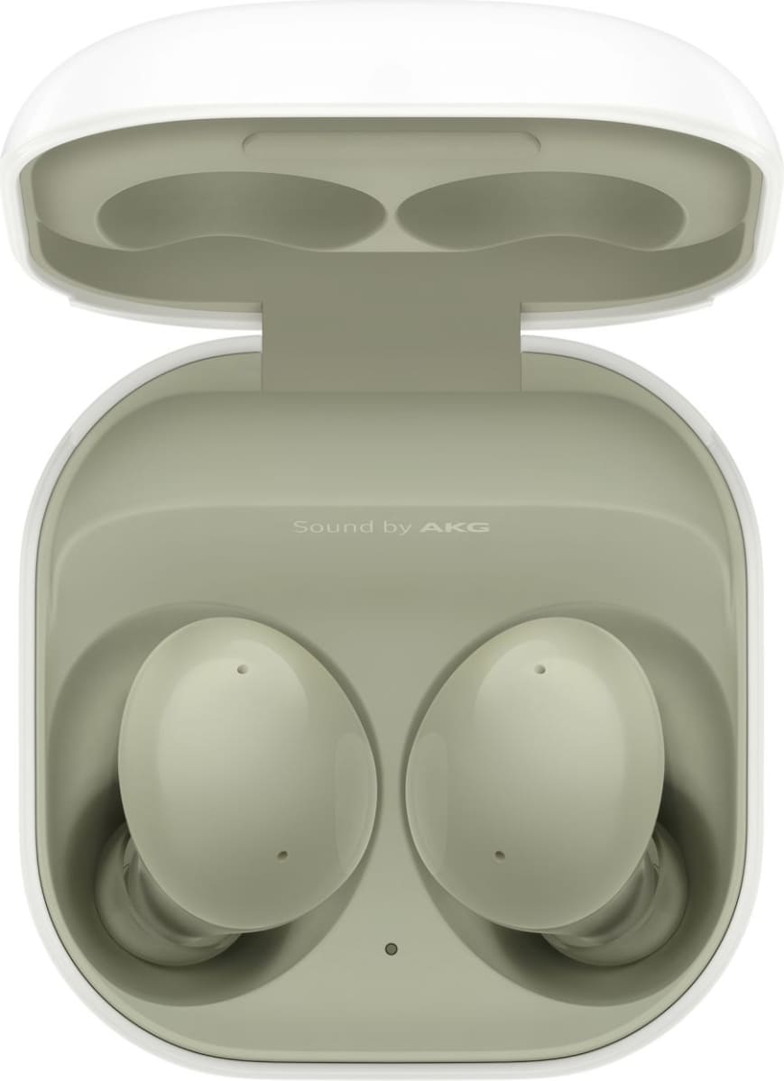 Samsung Galaxy Buds 2 kainos nuo 119 € | Kainoteka.lt
