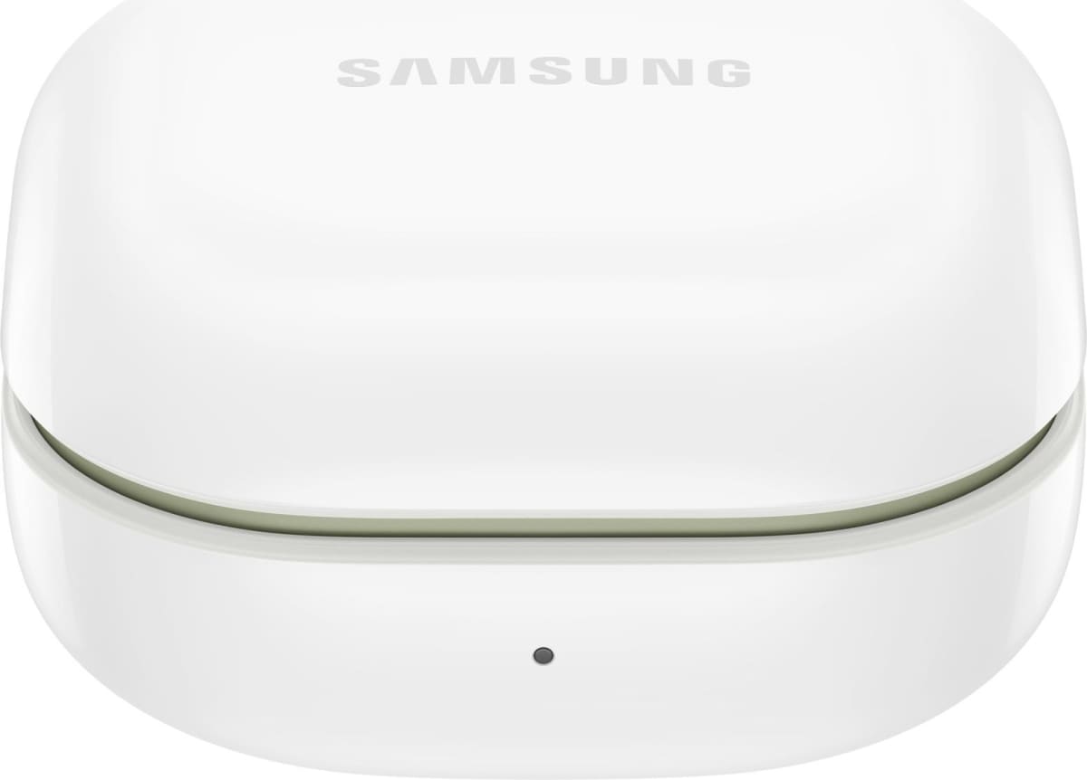 Samsung Galaxy Buds 2 kainos nuo 119 € | Kainoteka.lt