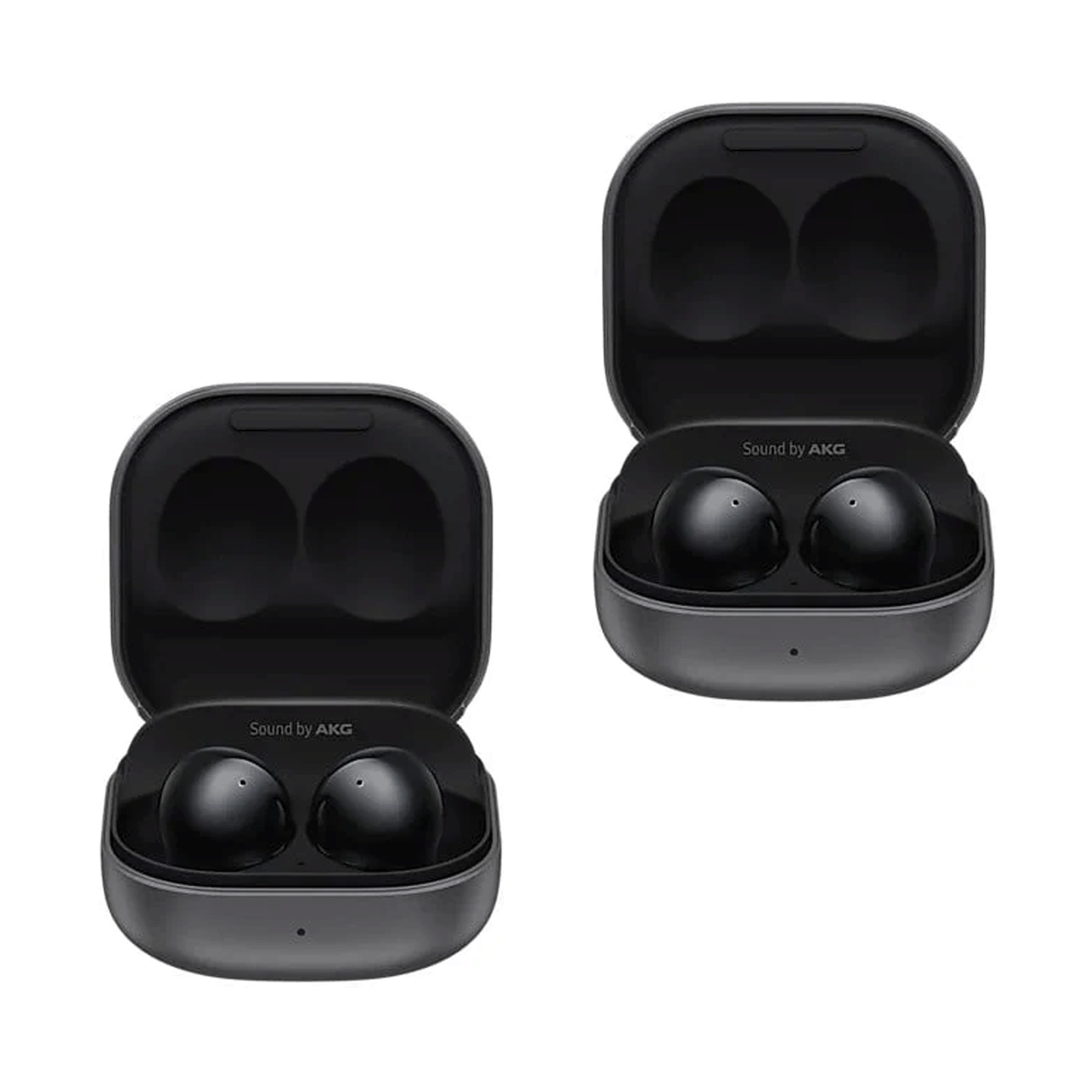 GalaxyBuds２ノーマル✕２ Samsung Galaxy Buds 2 kainos nuo 119 € | Kainoteka.lt
