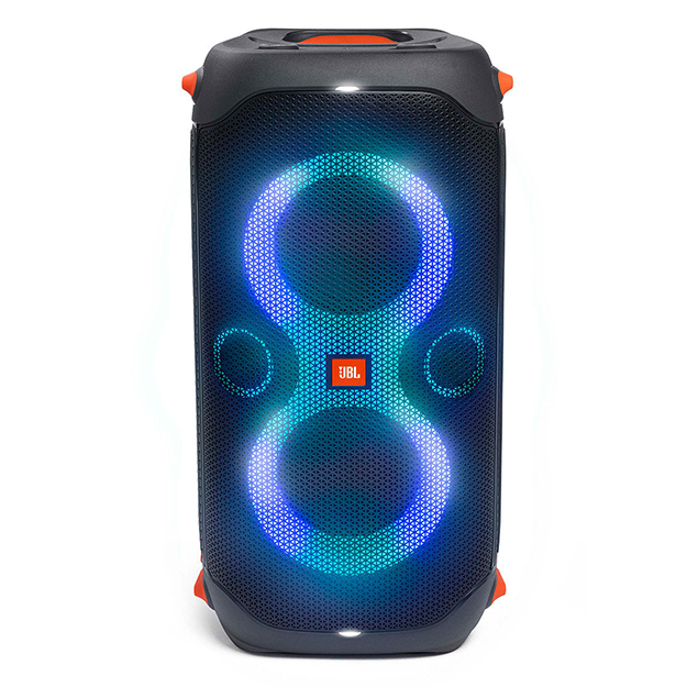JBL PARTYBOX110 本体 JBL PartyBox 110 Garso Kolonėlė kainos nuo 209 € | Kainoteka.lt