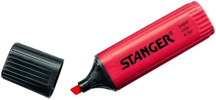 Stinger Electrobase | Kainoteka.lt (puslapis 5)