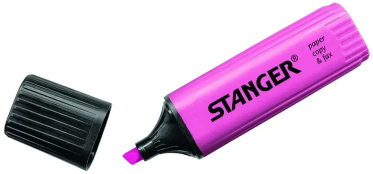 Stinger Printera | Kainoteka.lt (puslapis 3)