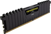 Corsair Vengeance LPX 16GB (2 x 8GB) DDR4 DRAM 3000MHz C16 Memory