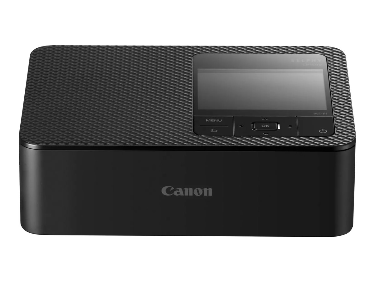 canon-compact-printer-selphy-