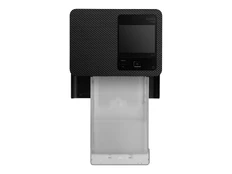 canon-compact-printer-selphy-