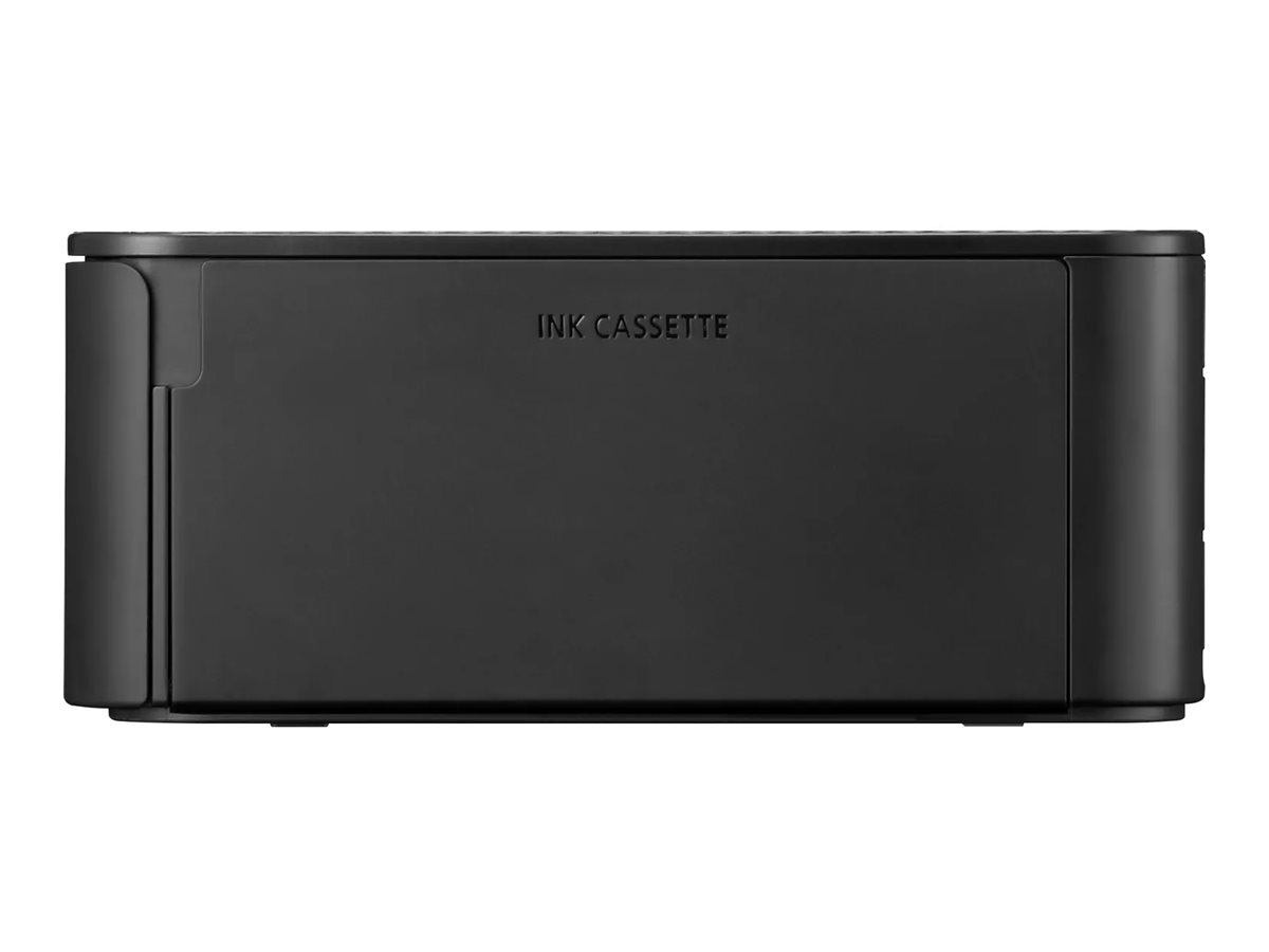 【DanIU】CANON　SELPHY CP1500 Canon Compact Printer Selphy CP1500, terminis kainos nuo 130.56