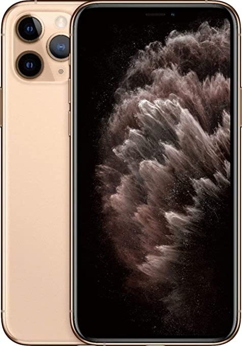 Apple iPhone 11 Pro 64GB kainos nuo 179 € | Kainoteka.lt