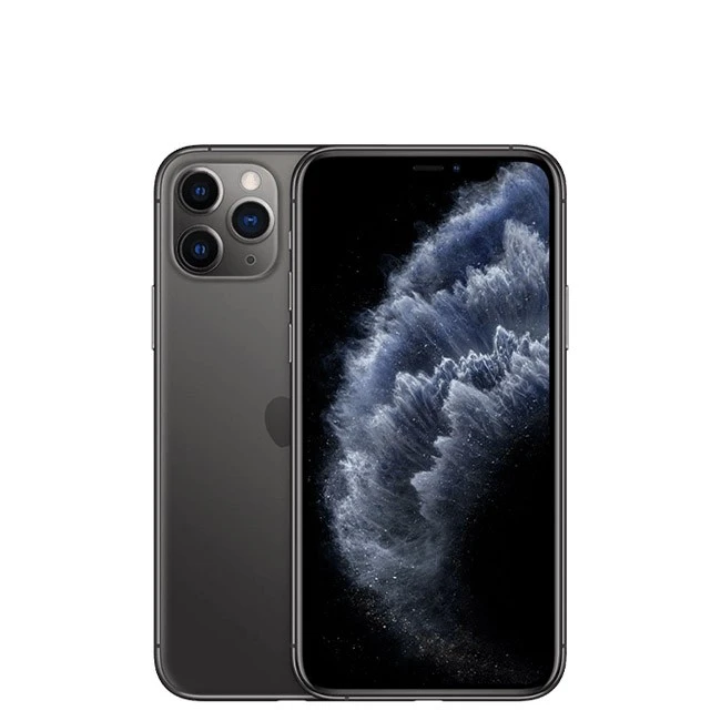 ホ*ー様 Apple iPhone 11 Pro 64GB Apple iPhone 11 Pro 64GB kainos nuo 179 € | Kainoteka.lt