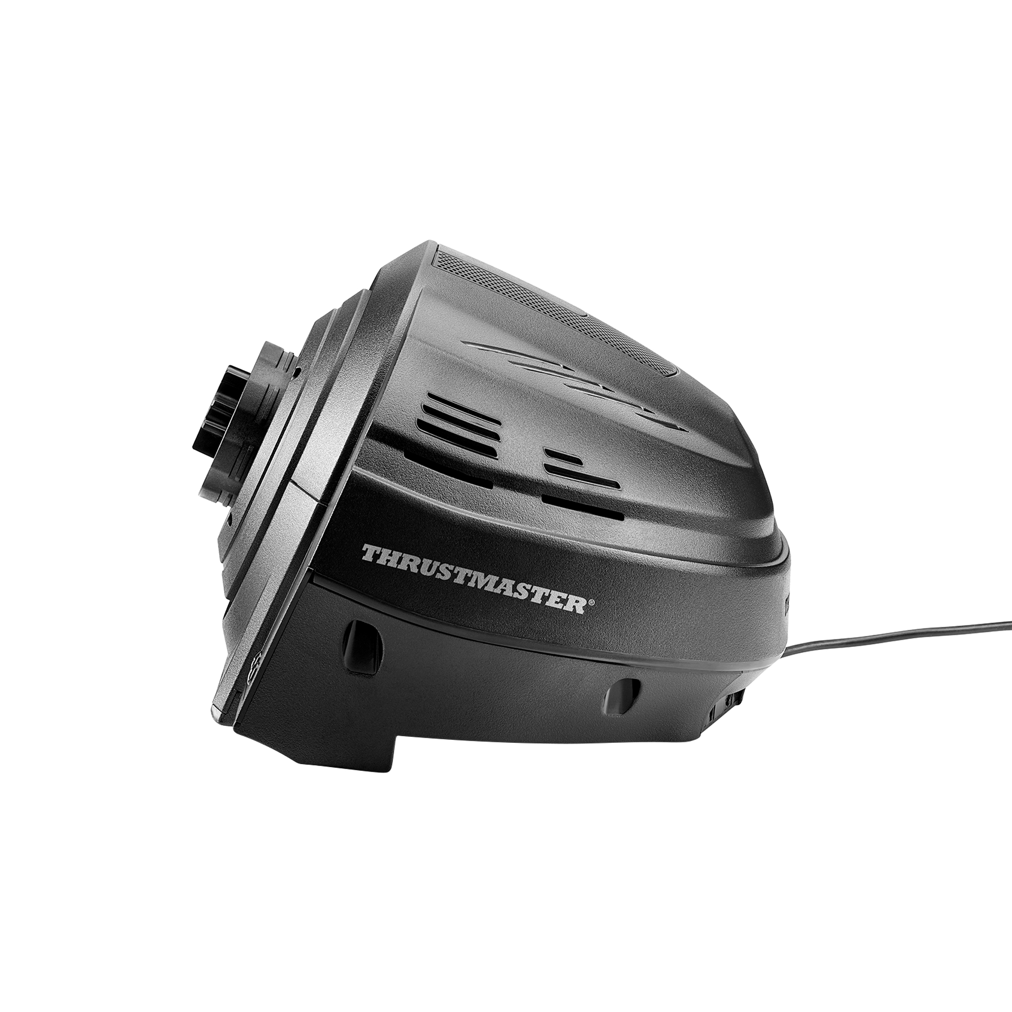 Thrustmaster T300RS - GT Edition -rattiohjain, PC / PS3 / PS4