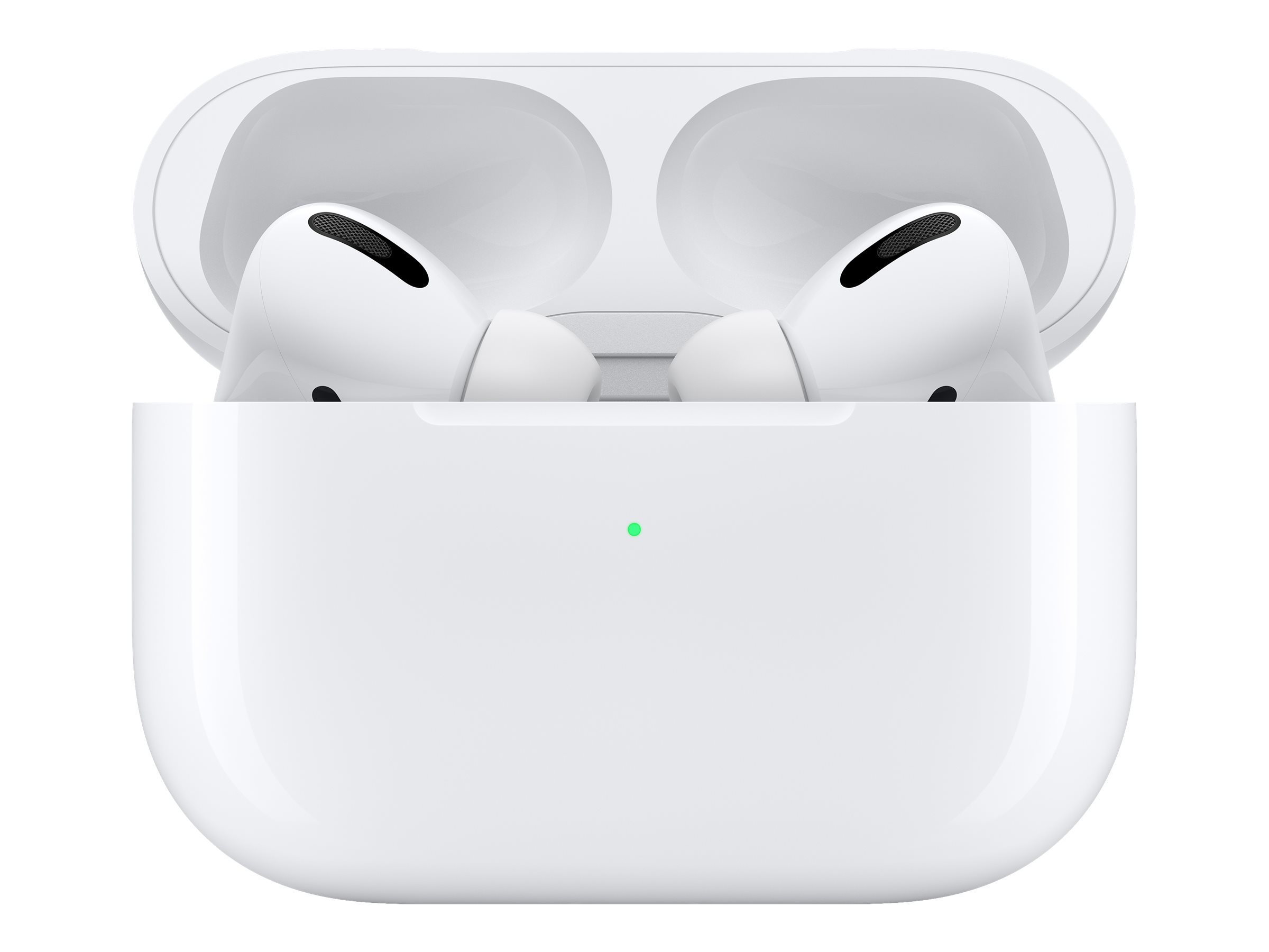 Ausinės Apple AirPods Pro 2 kainos nuo 256.99 € | Kainoteka.lt