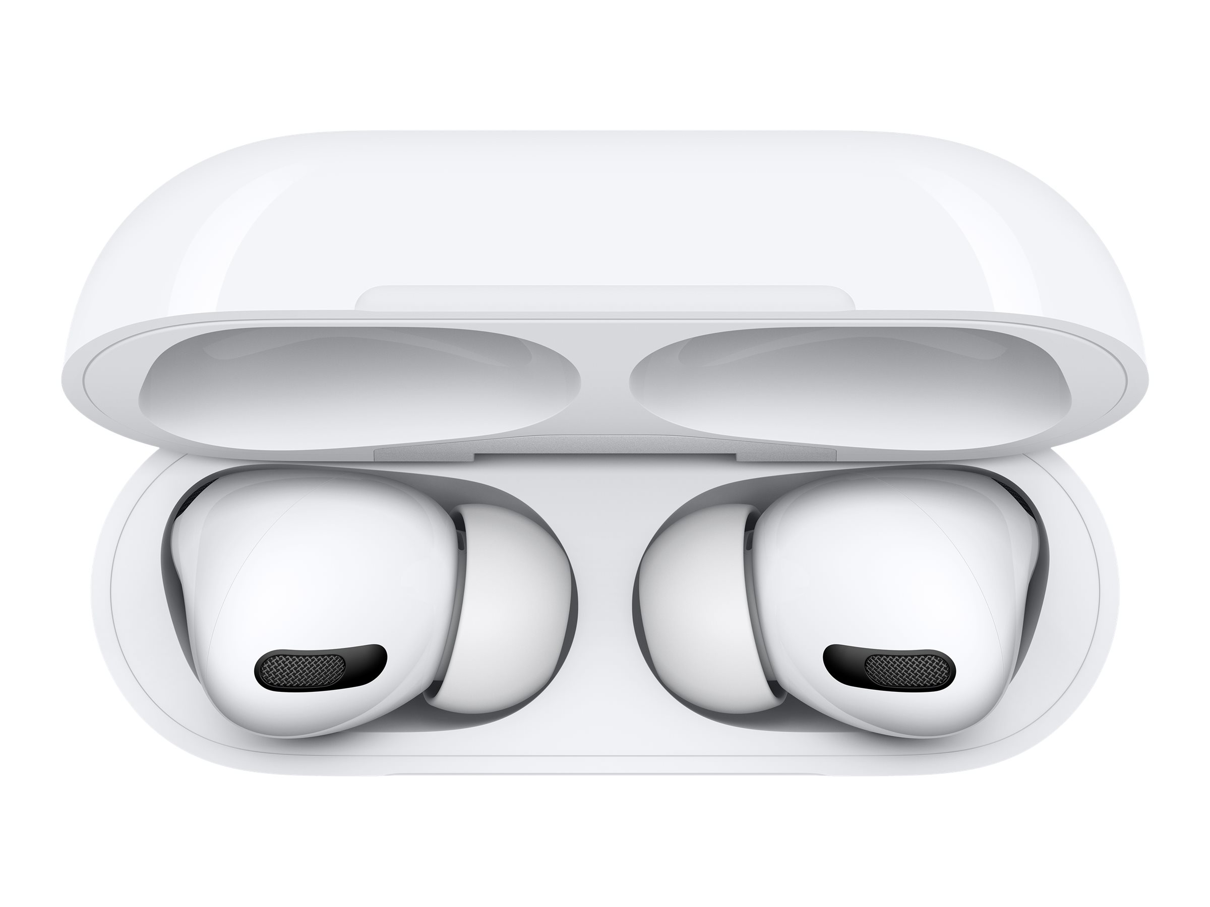 Ausinės Apple AirPods Pro 2 kainos nuo 256.99 € | Kainoteka.lt