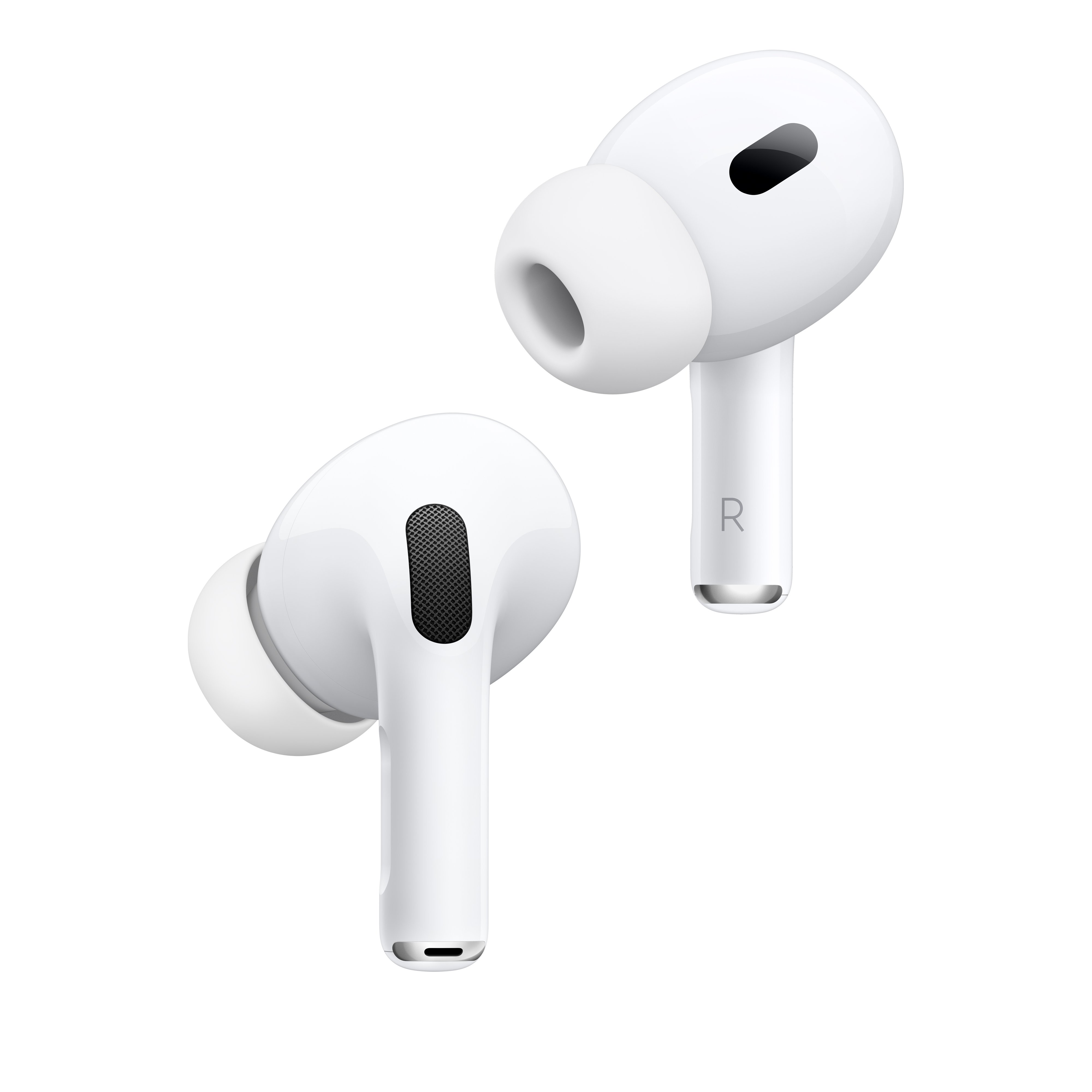 Ausinės Apple AirPods Pro 2