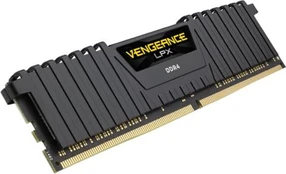VENGEANCE LPX DDR4 16GB 3000mhz メモリー Corsair Vengeance LPX DDR4, 16GB, 3000MHz, CL16