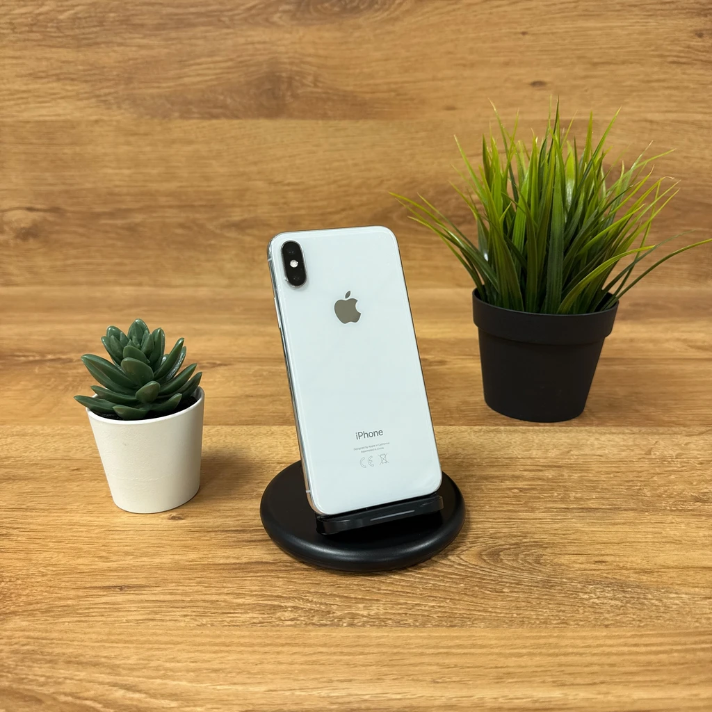 apple-iphone-x-64gb-xl.webp