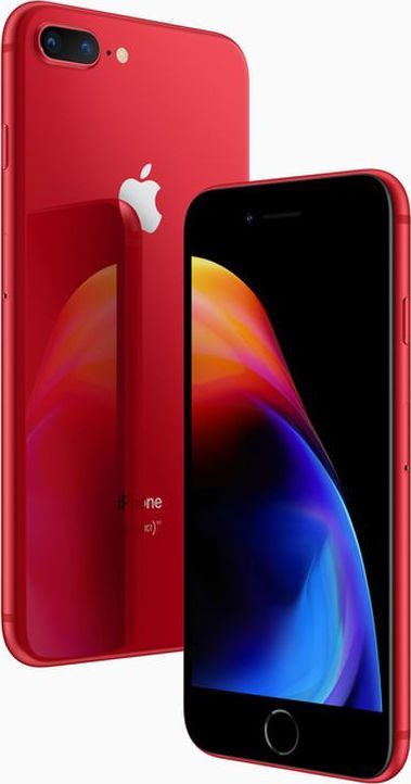 ⭐︎iPhone 8 Plus 64GB 本体⭐︎ Apple iPhone 8 Plus 64GB kainos nuo 99 € | Kainoteka.lt