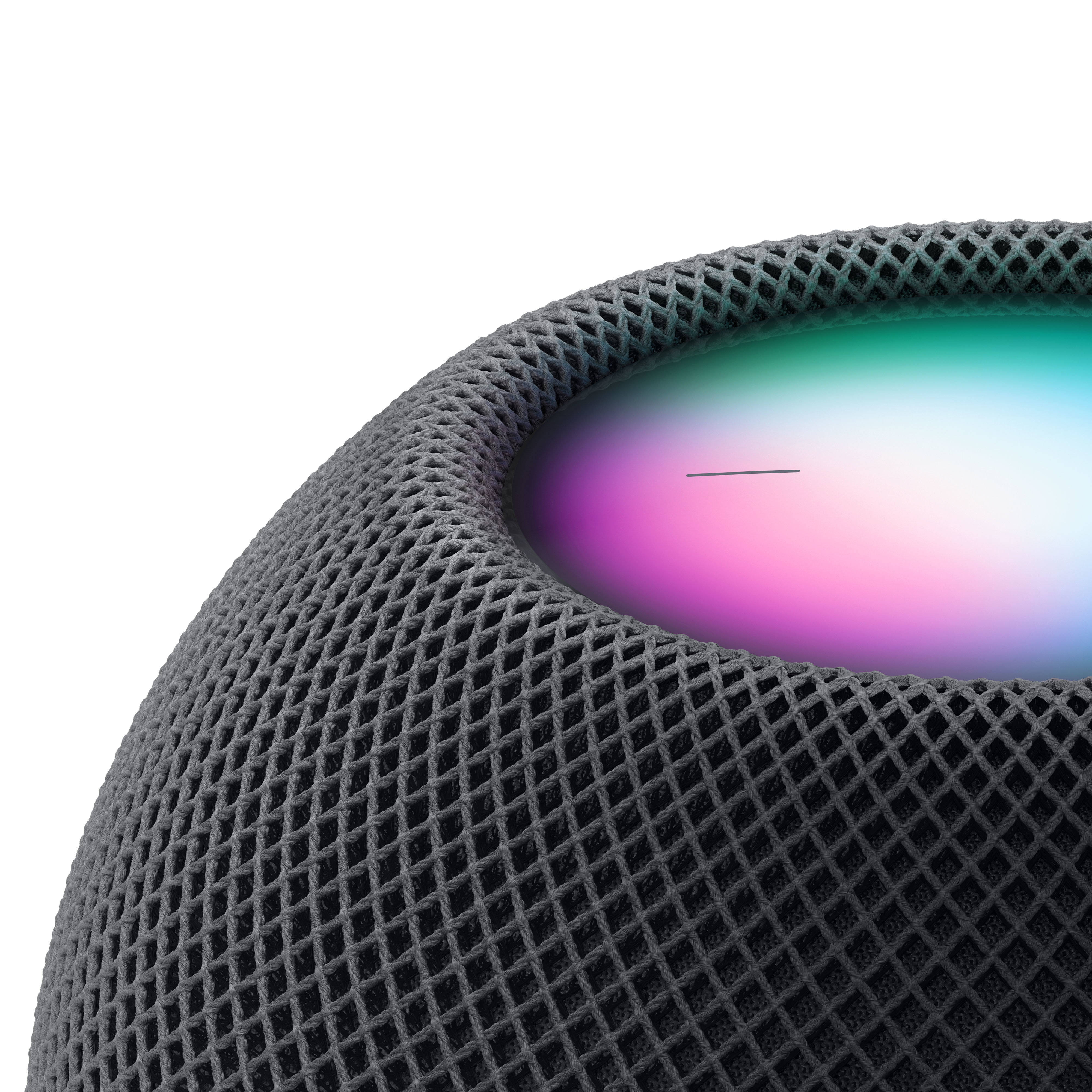 Išmanioji kolonėlė Apple MY5H2D/A kainos nuo 392.39 € | Kainoteka.lt