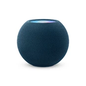 Išmanioji kolonėlė Apple MY5H2D/A kainos nuo 392.39 € | Kainoteka.lt