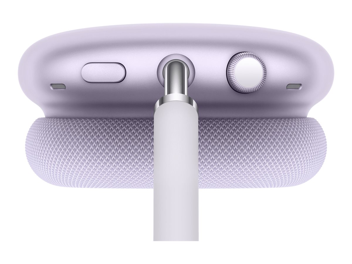 Apple Airpods kainos nuo 529.99 € | Kainoteka.lt