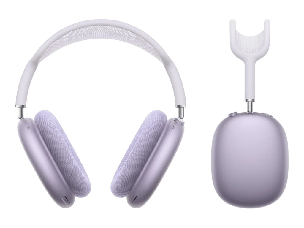 apple-airpods-xl.webp