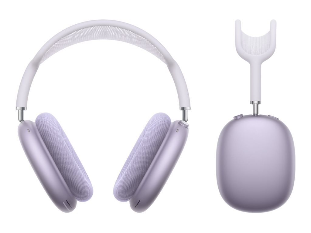 Apple Airpods kainos nuo 529.99 € | Kainoteka.lt