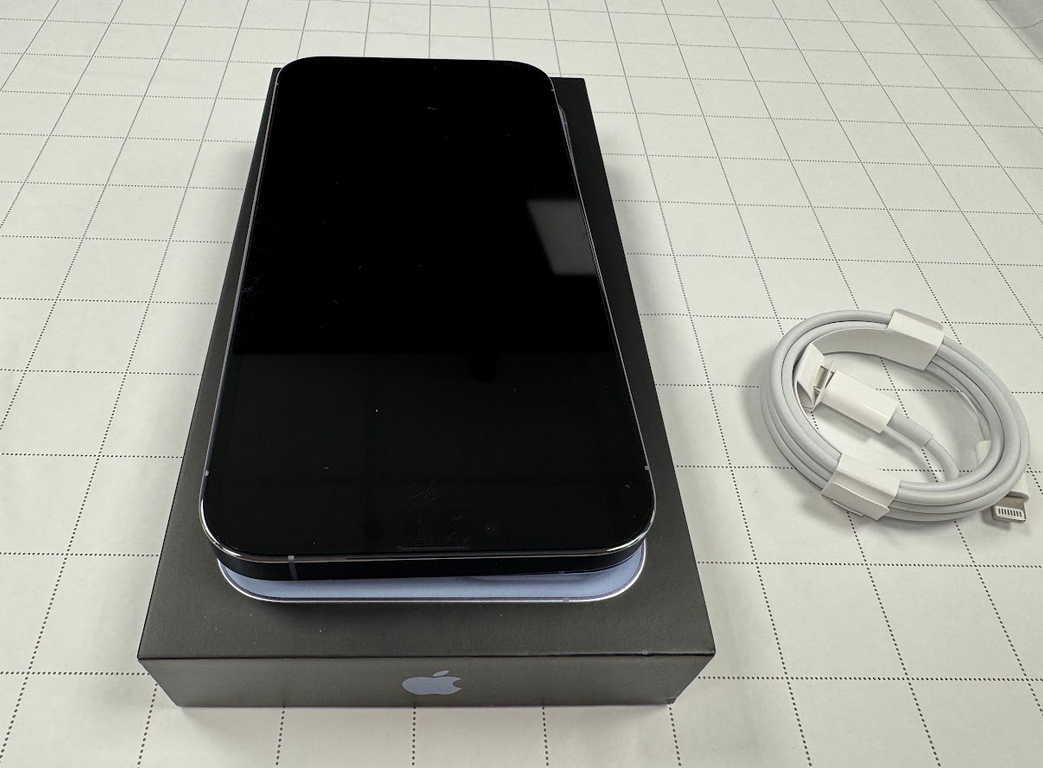apple-iphone-13-pro-max-128gb.jpg