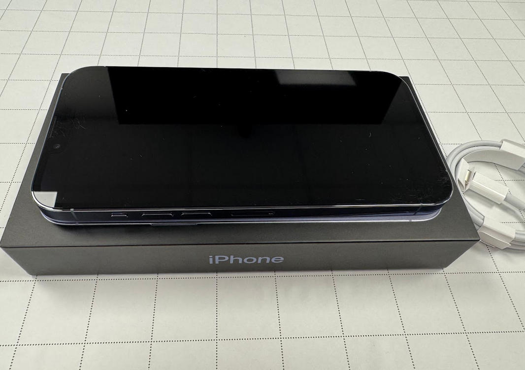 Apple iPhone 13 Pro Max 128GB kainos nuo 389 € | Kainoteka.lt