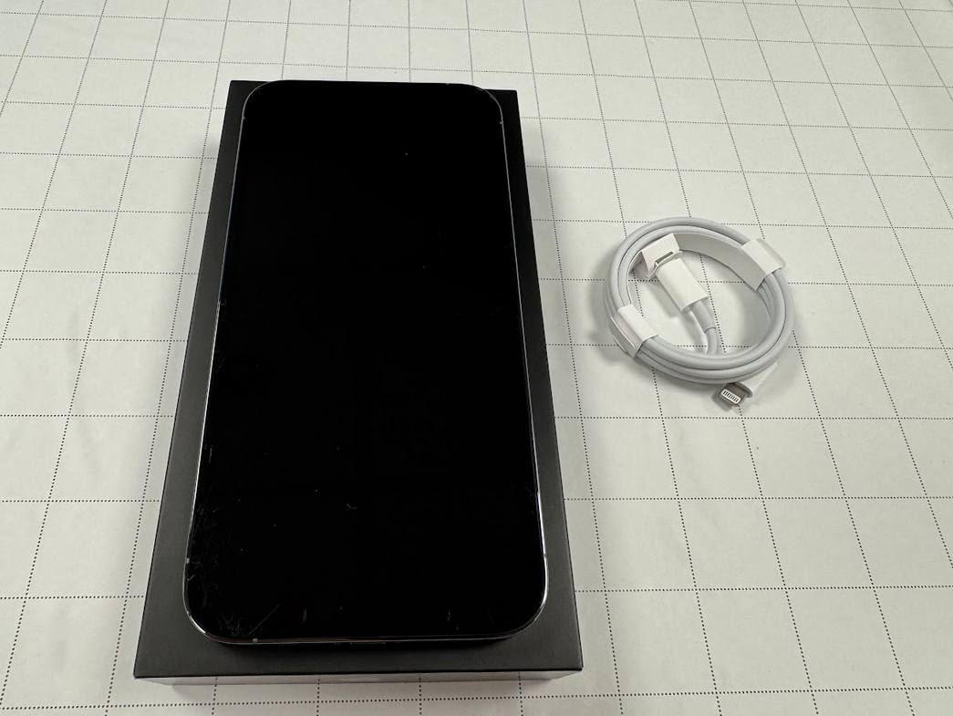 Apple iPhone 13 Pro Max 128GB kainos nuo 489 € | Kainoteka.lt