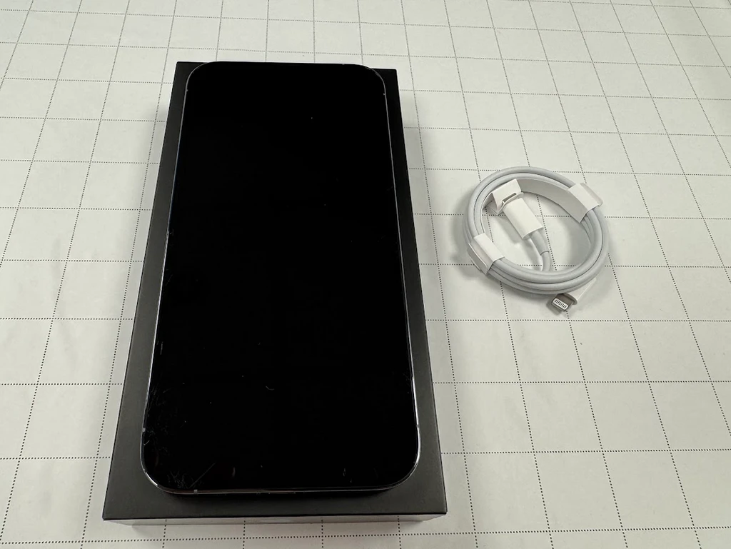 Apple iPhone 13 Pro Max 128GB kainos nuo 389 € | Kainoteka.lt