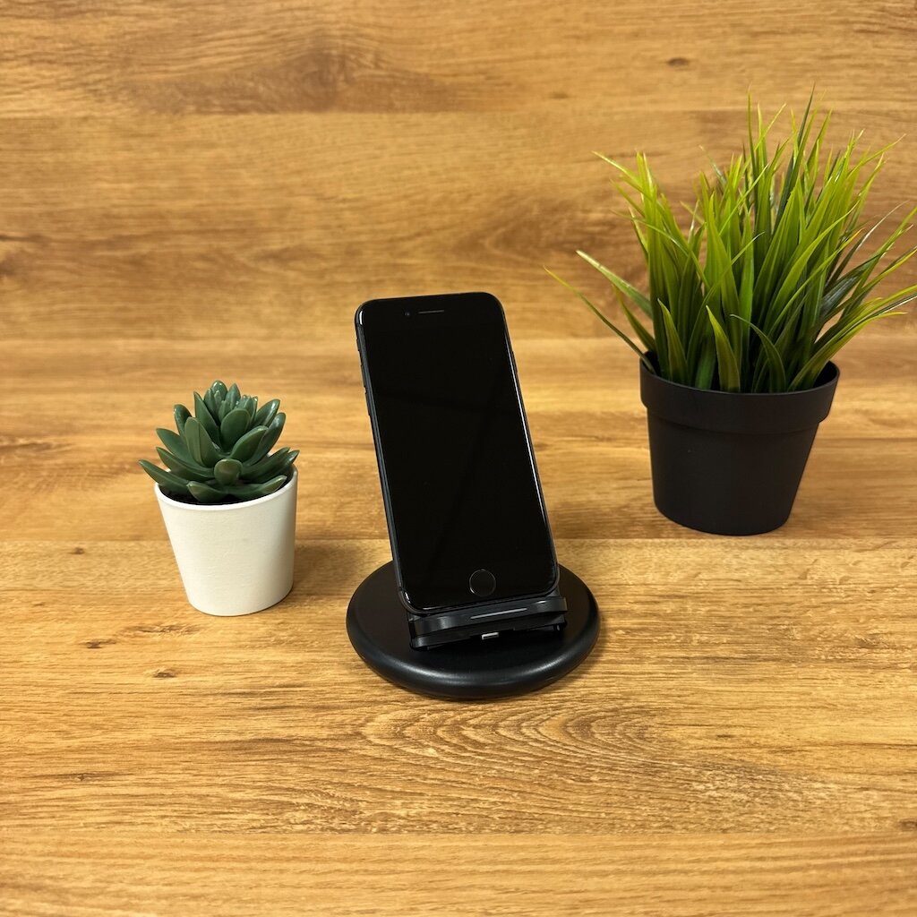 Apple iPhone 8 64GB kainos nuo 69 € | Kainoteka.lt
