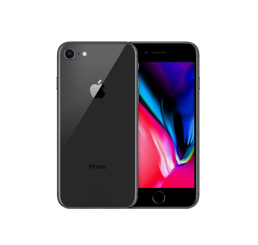 お*り様 iPhone 8 64GB apple-iphone-8-64gb-xl.webp