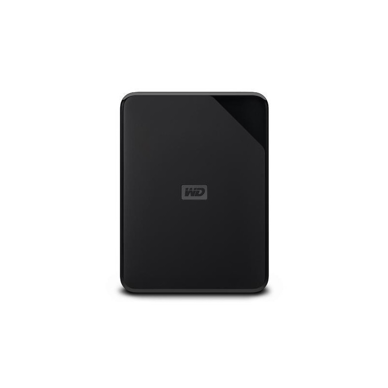 新品 ウェスタンデジタル WD Elements SE SSD 2TB Amazon.co.jp: ウエスタンデジタル(Western Digital) WD
