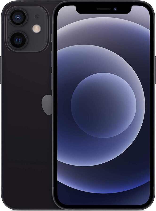 Apple iphone 12 mini 128GB simフリー ジ Apple iPhone 12 Mini 128GB kainos nuo 229 € | Kainoteka.lt