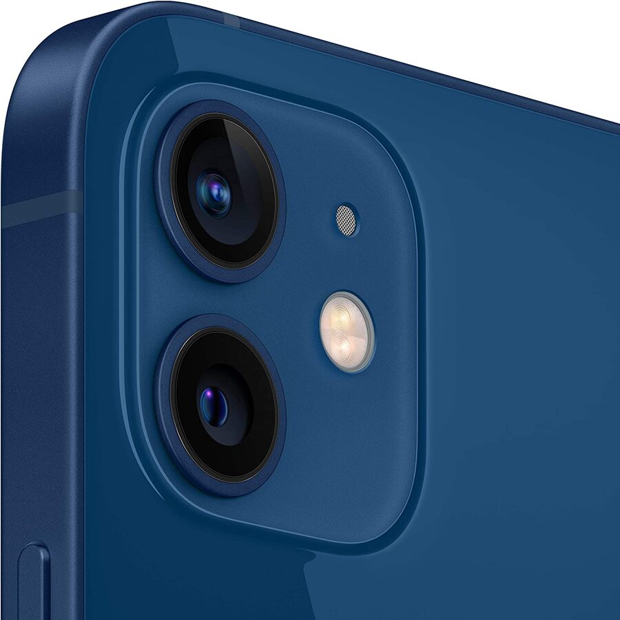Apple iphone 12 mini 128GB simフリー ジ Apple iPhone 12 Mini 128GB kainos nuo 229 € | Kainoteka.lt