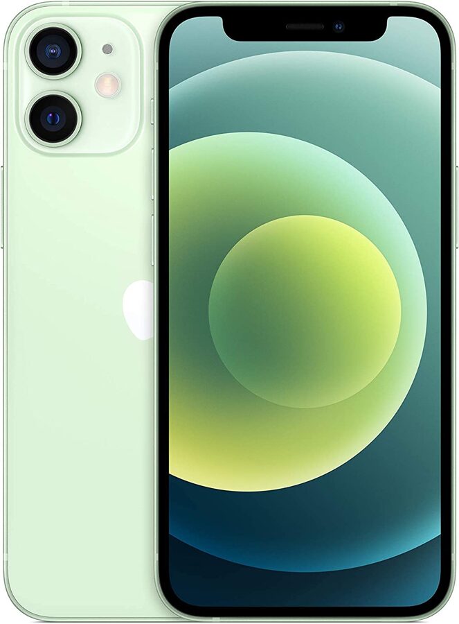 Apple iphone 12 mini 128GB simフリー ジ Apple iPhone 12 Mini 128GB kainos nuo 229 € | Kainoteka.lt