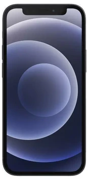 Apple iPhone 12 Mini 128GB kainos nuo 228 € | Kainoteka.lt