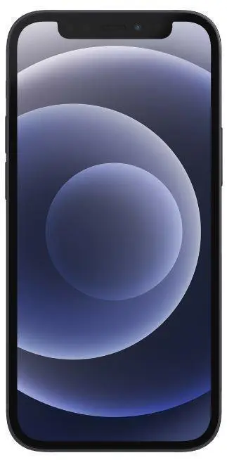 Apple iPhone 12 mini 128GB ブラック Face ID× Apple iPhone 12 Mini 128GB kainos nuo 229 € | Kainoteka.lt