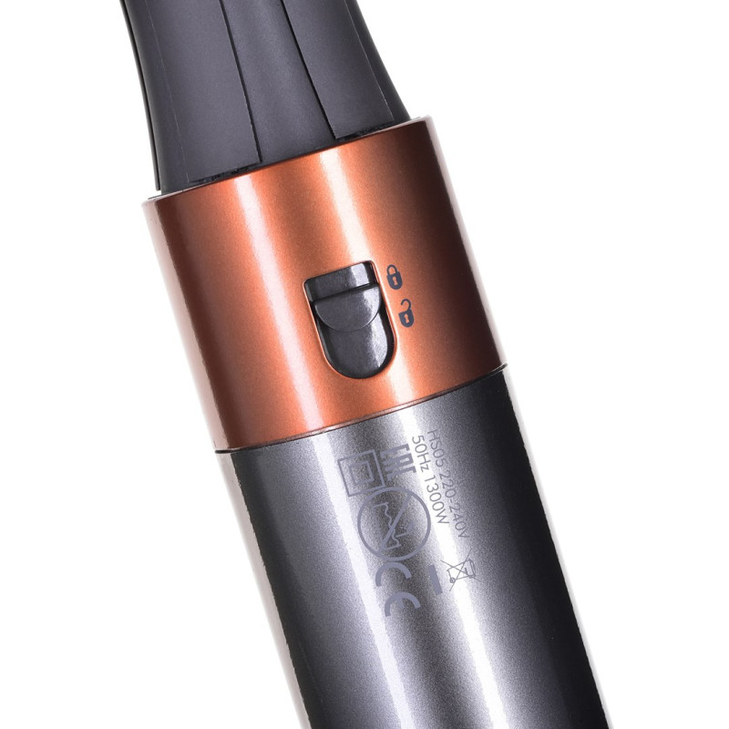 Dyson HS05 Airwrap Complete Long kainos nuo 599 € | Kainoteka.lt